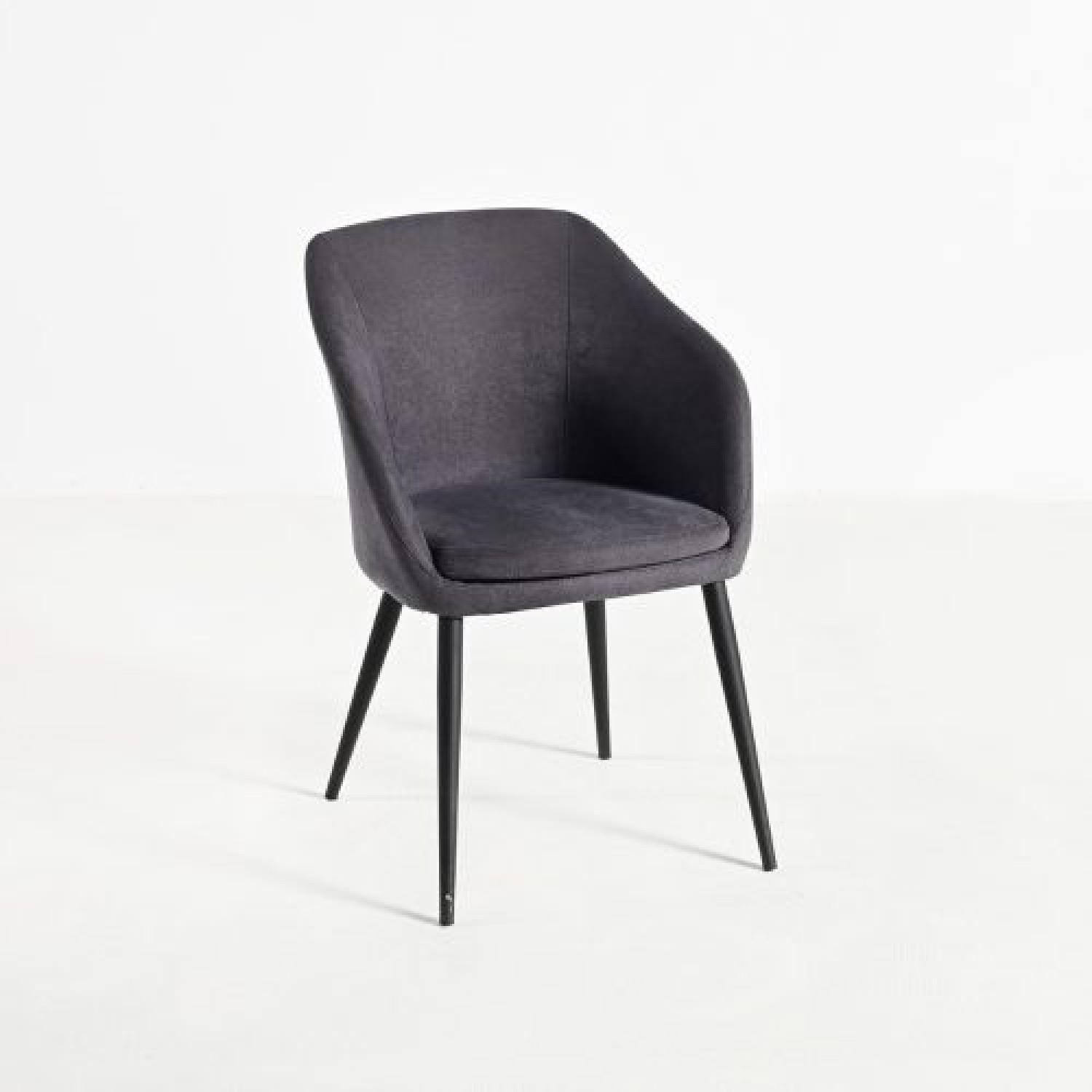 Silla Modelo 585