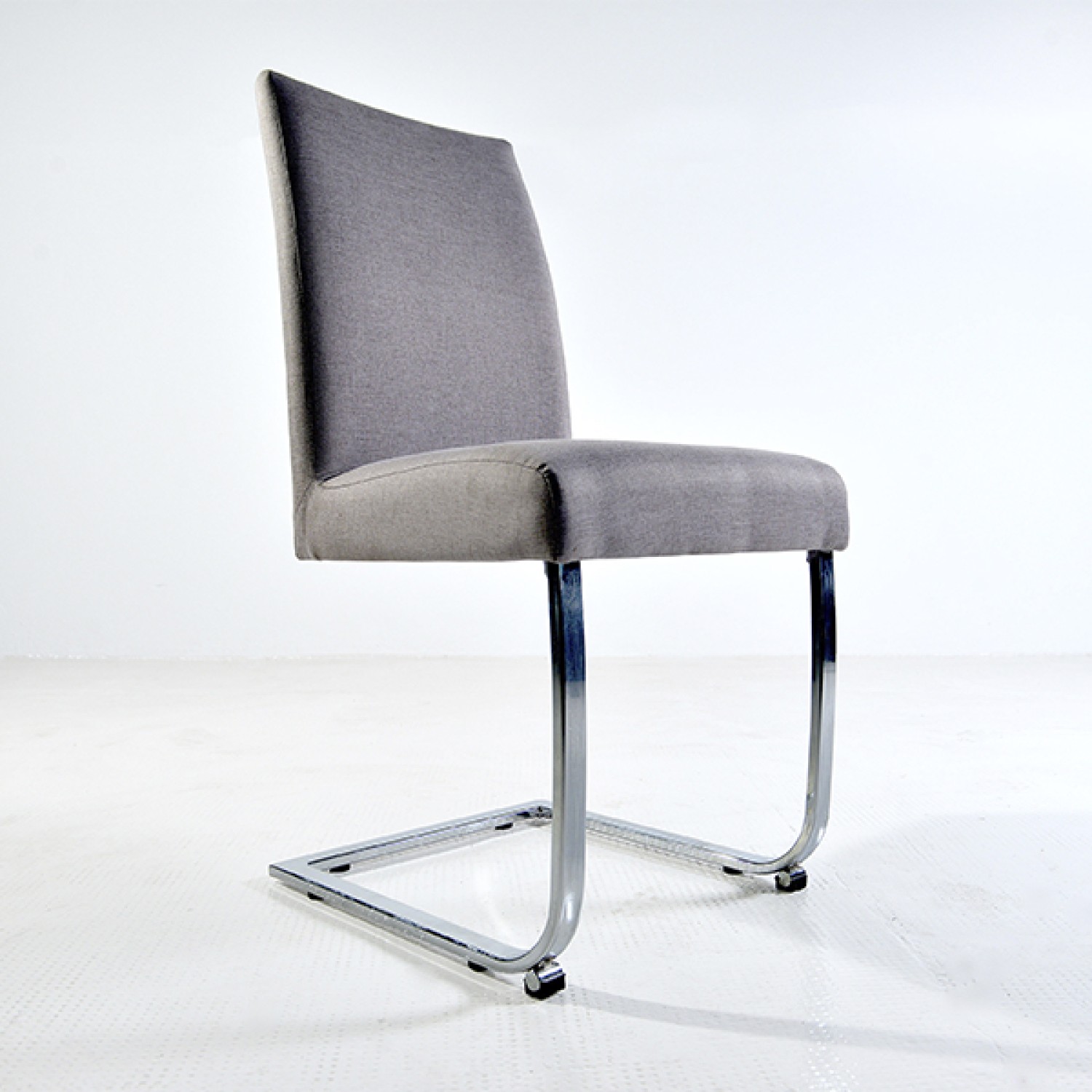 Silla Modelo 518