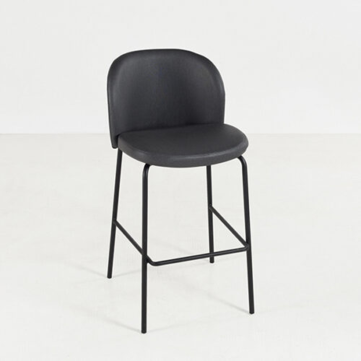 Banqueta Modelo 320