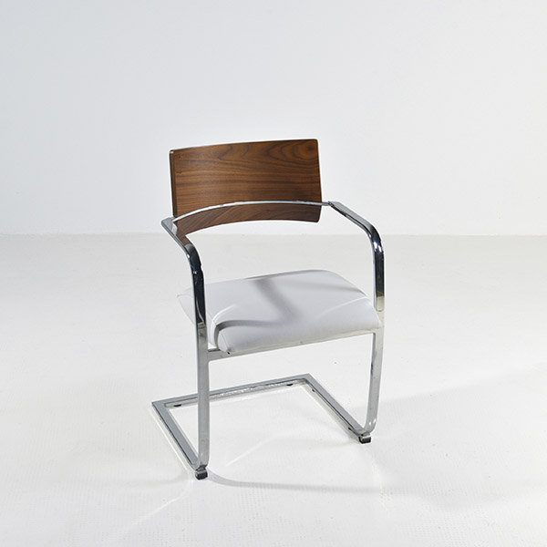Silla Modelo 505