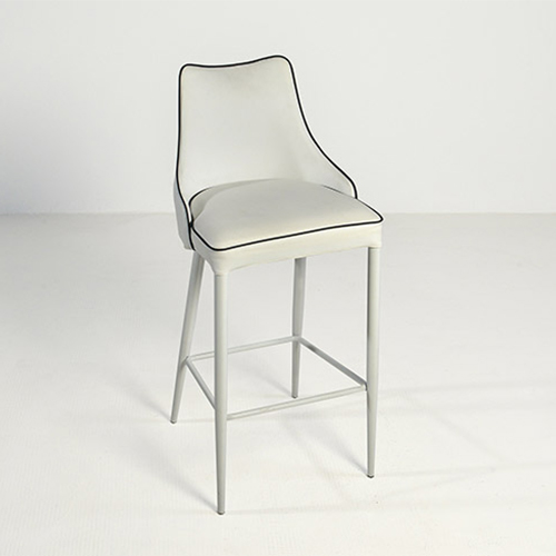 Banqueta Modelo 540