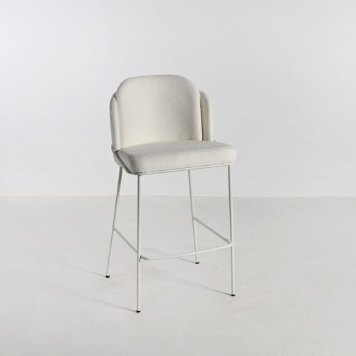 Banqueta Modelo 378