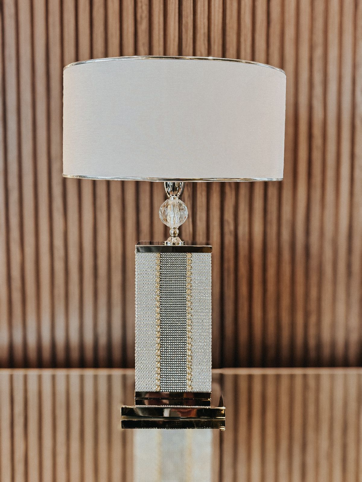 LAMPARA Frida Deluxe 