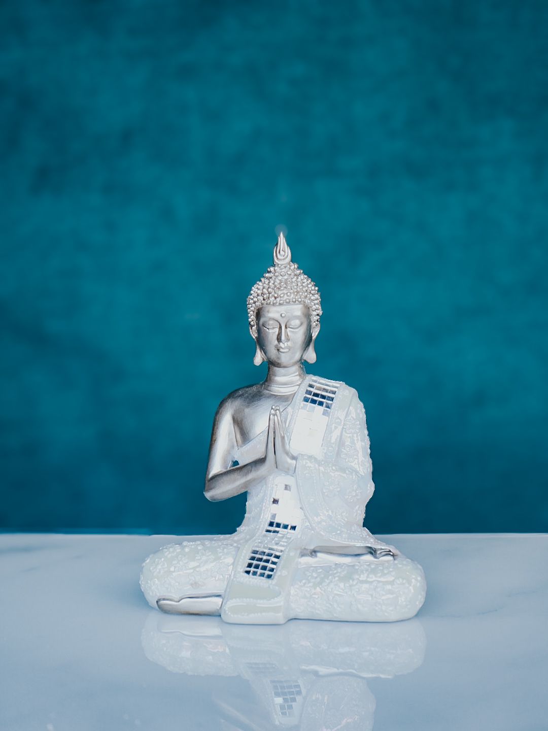 BUDA Chic