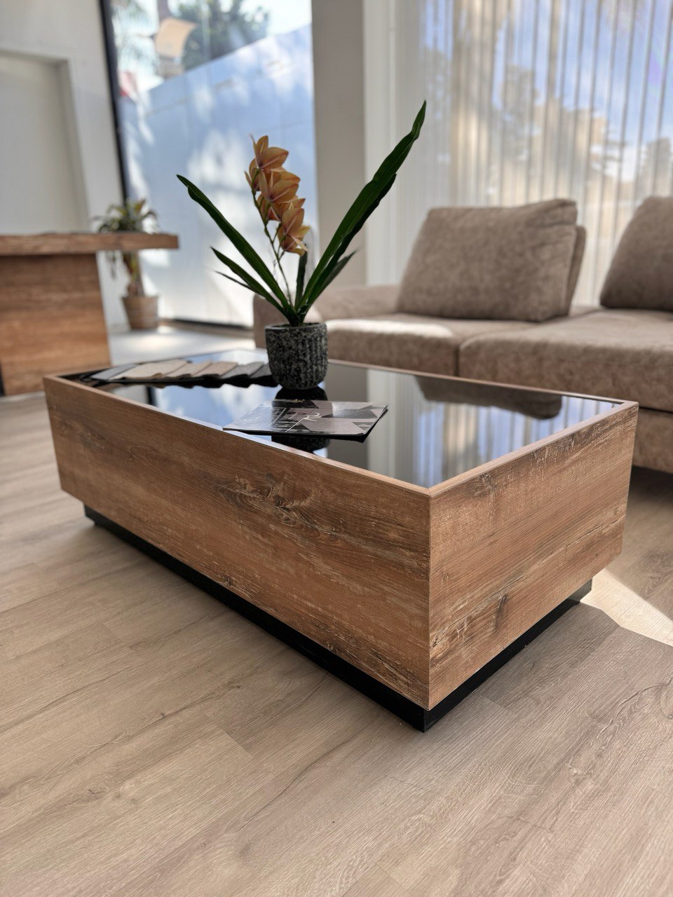 Linea Classic Modelo 1260 | 1380 | 1780