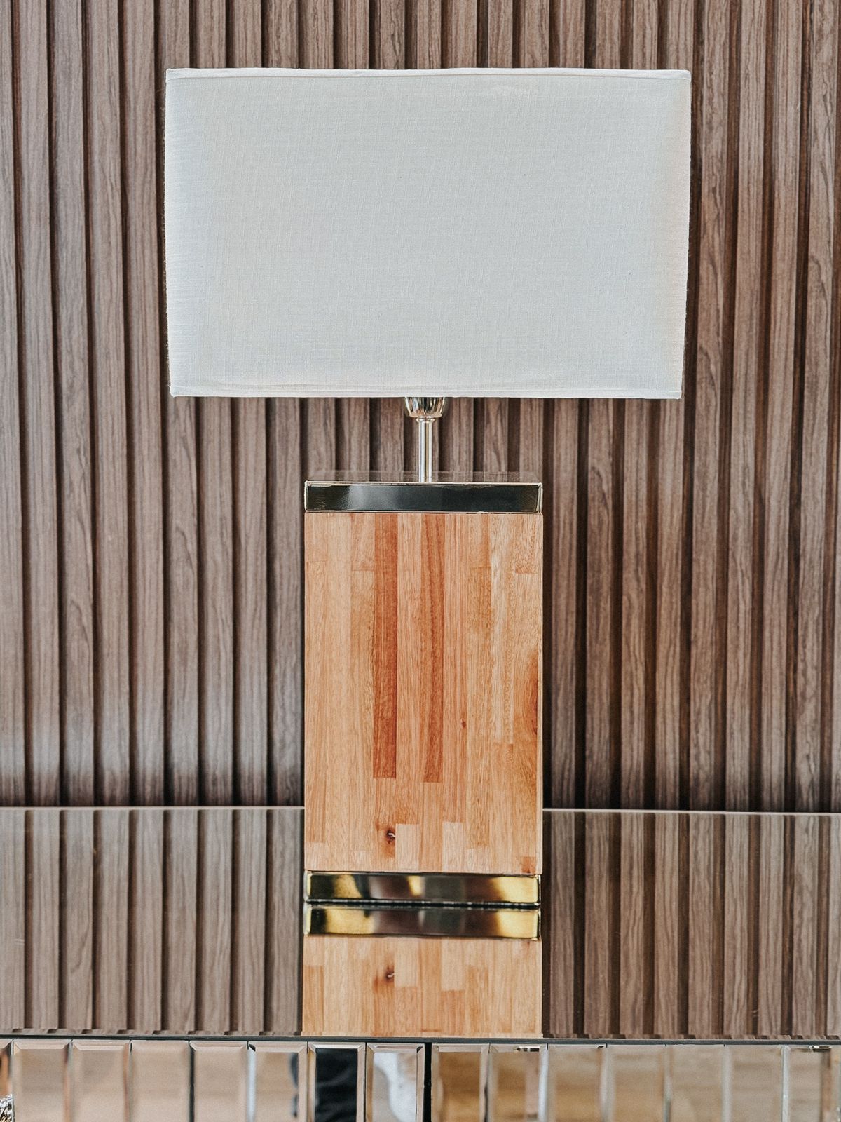 LAMPARA Aura