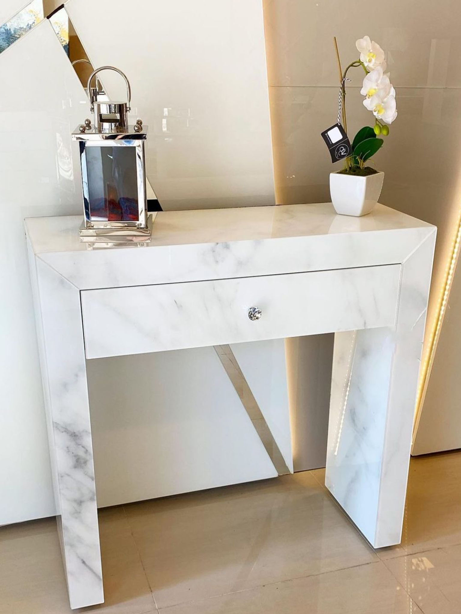 Linea Marmol 901