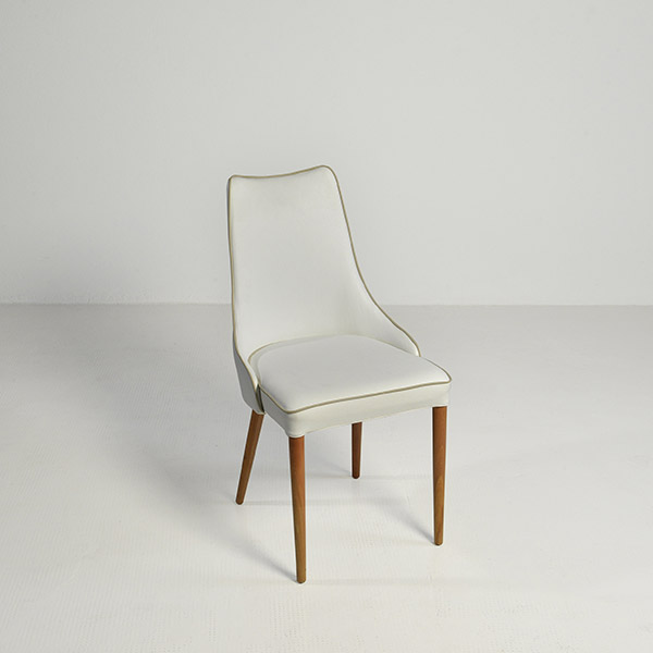 SILLA Modelo 509