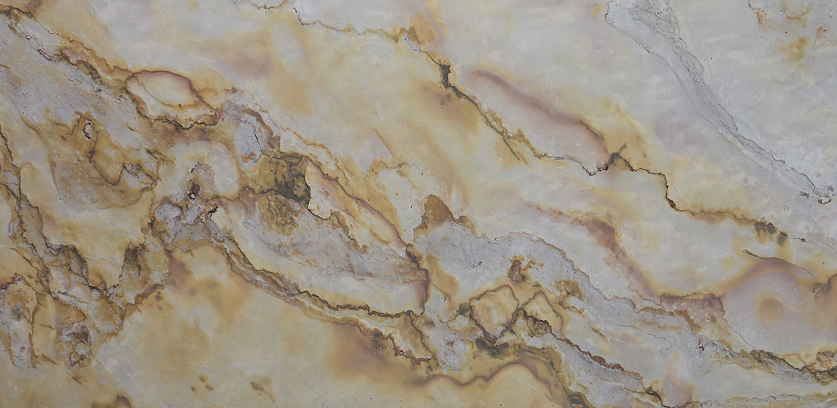 PIEDRAFINA  Arenisca