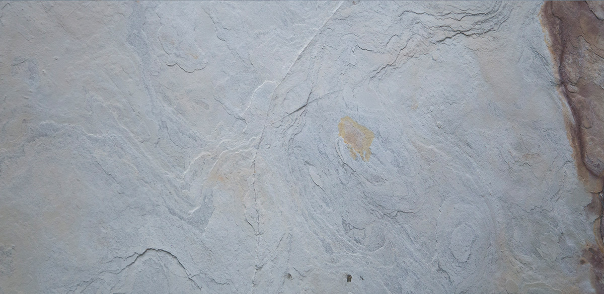 PIEDRAFINA  Blanco Alba
