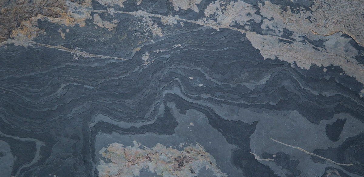 PIEDRAFINA  Crepuscula