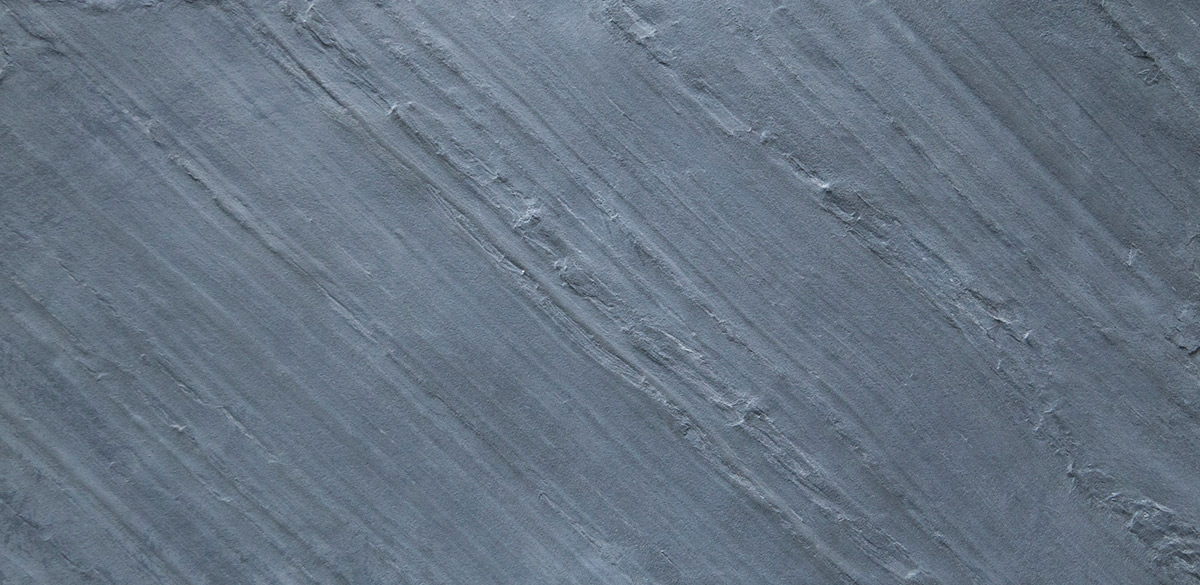 PIEDRAFINA  Negro Profundo