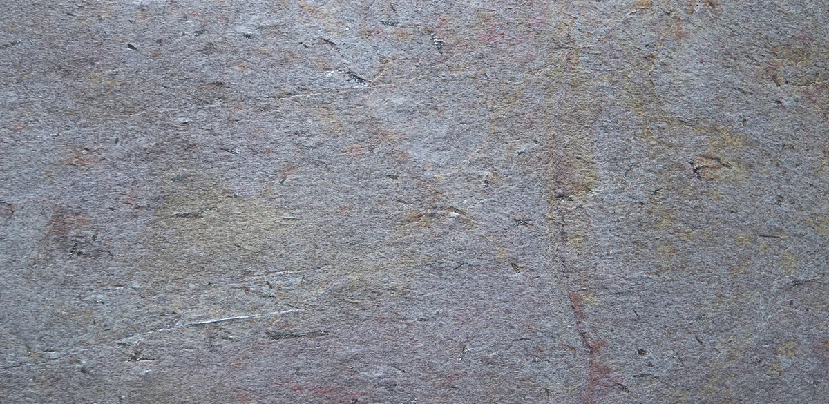 PIEDRAFINA  Oro
