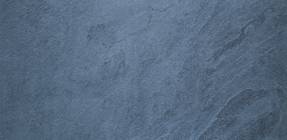 PIEDRAFINA  Platta