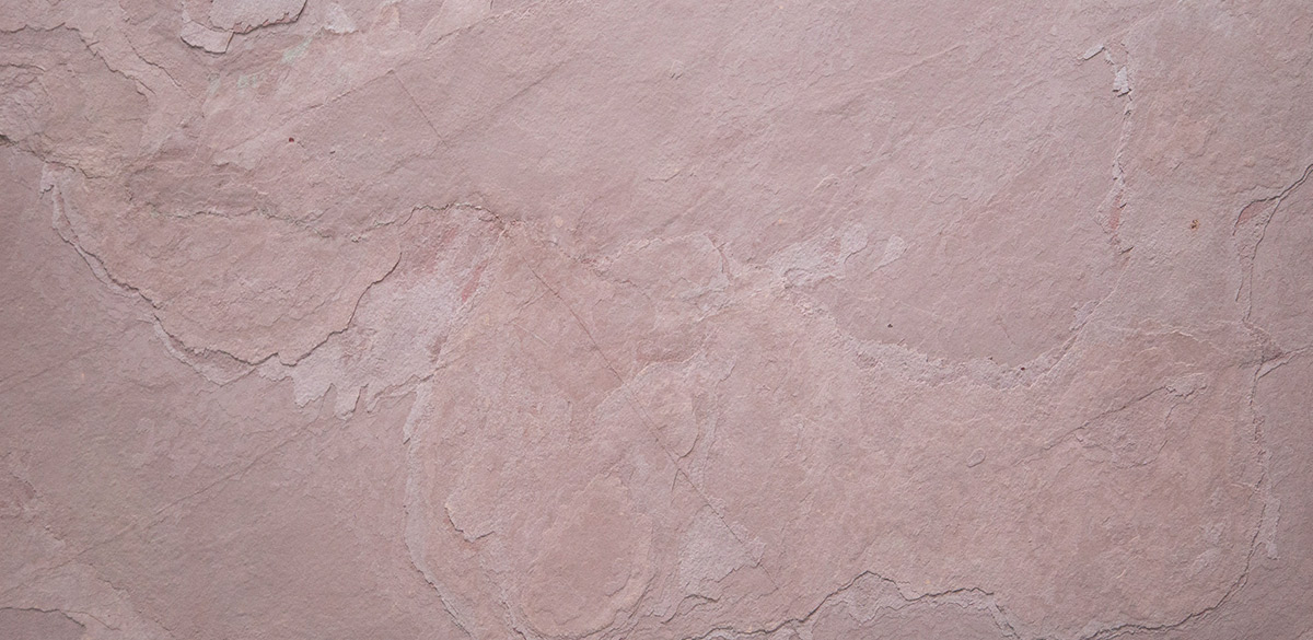 PIEDRAFINA  Rosea