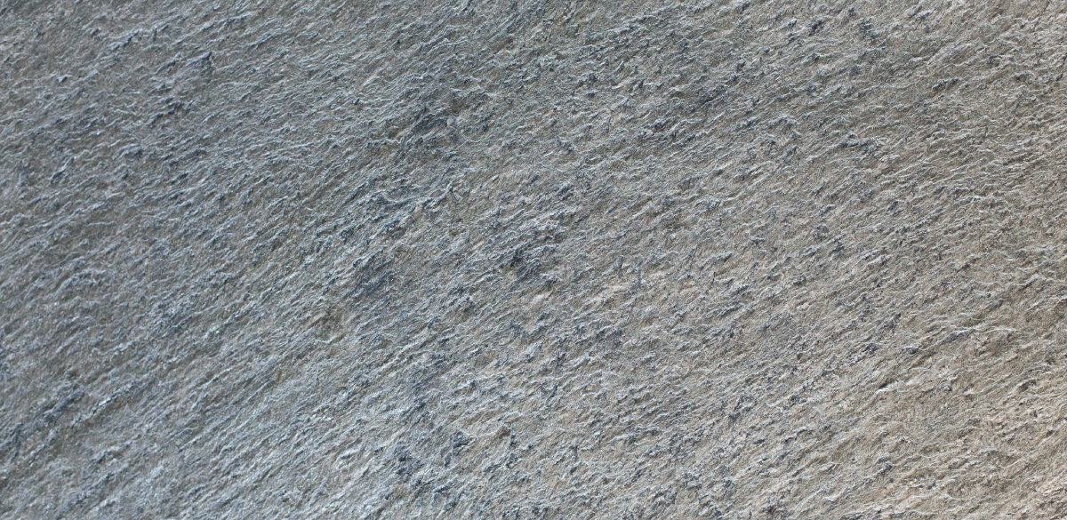 PIEDRAFINA  Gris Evora