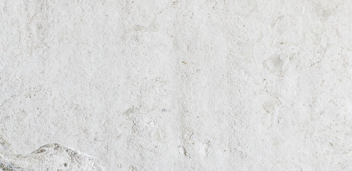 PIEDRAFINA  Blanco Luna