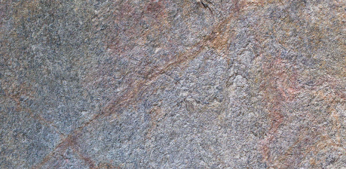 PIEDRAFINA  Oxido