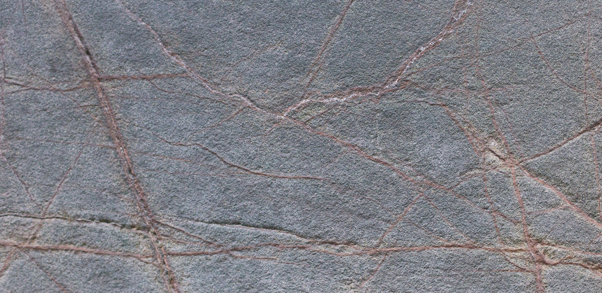 PIEDRAFINA  Marmol Verde Selva