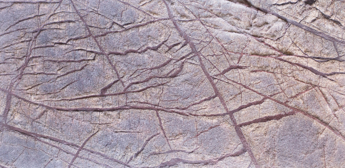PIEDRAFINA  Marmol Bosque