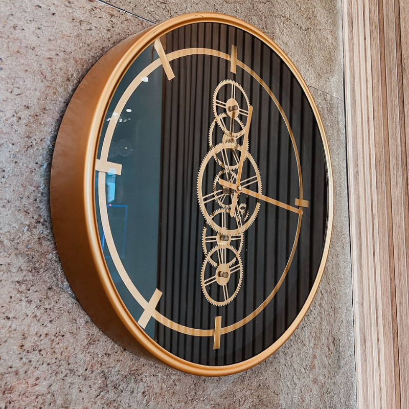 RELOJ Rimini