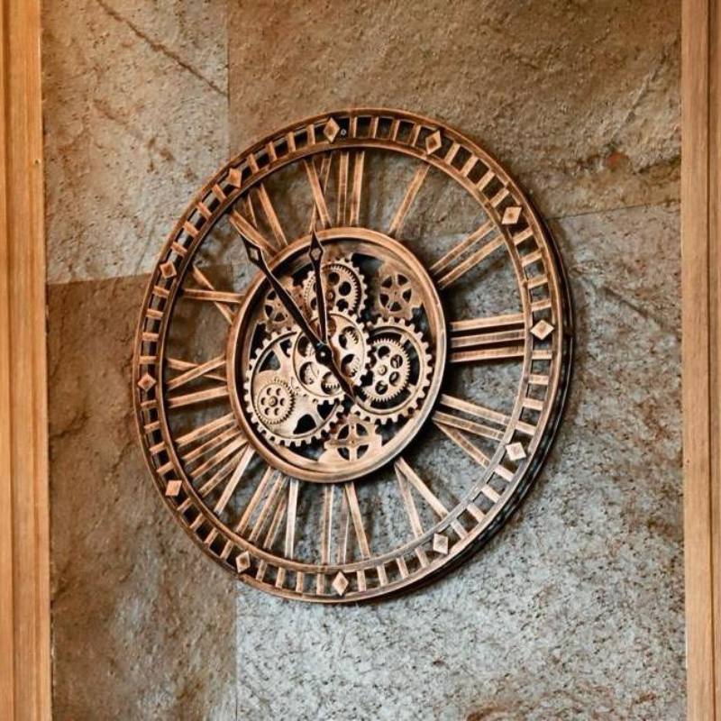 RELOJ Verona