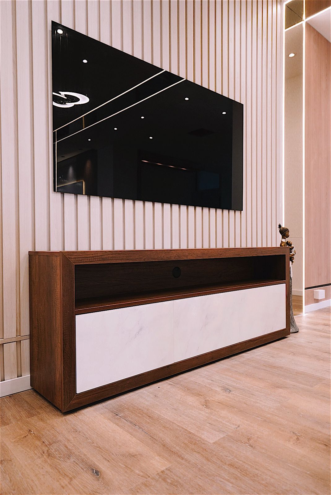 Linea Classic 2200E