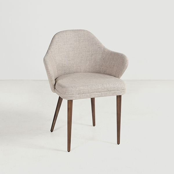 Silla Modelo 577