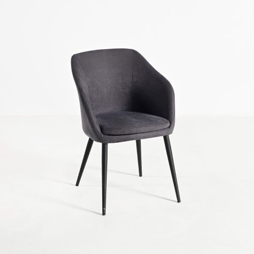Silla Modelo 585