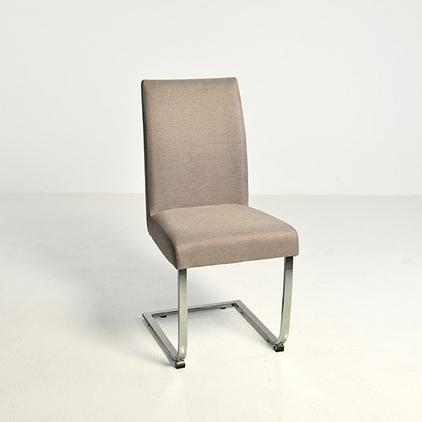 Silla Modelo 518
