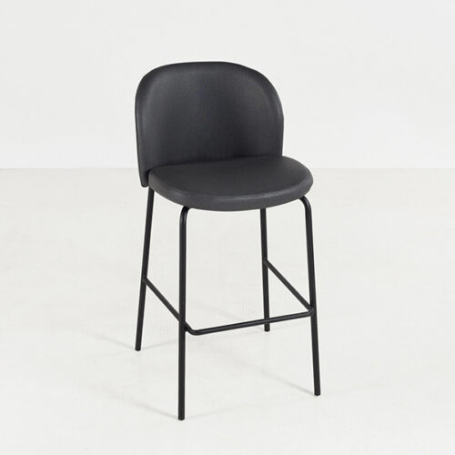 Banqueta Modelo 320