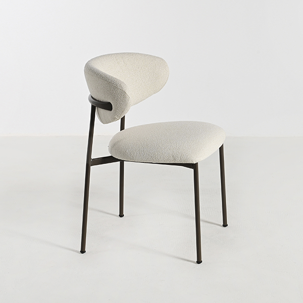 Silla modelo 377