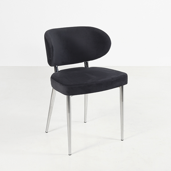 Silla Modelo 367