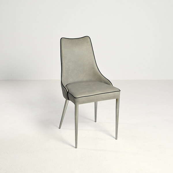 Silla Modelo 510