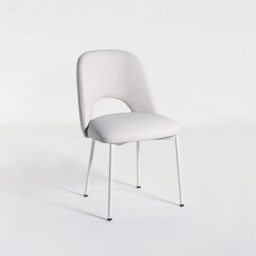 SILLA Modelo 342