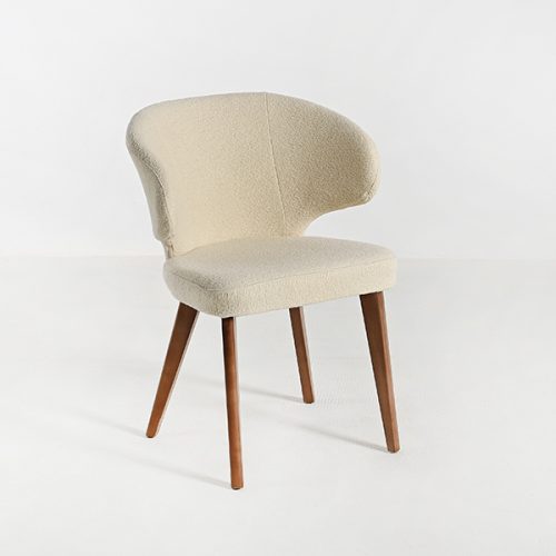 Silla Modelo 578