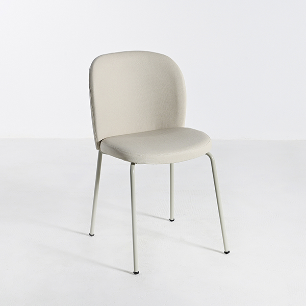 Silla Modelo 312