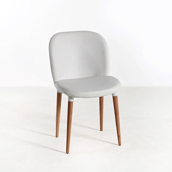 Silla Modelo 315
