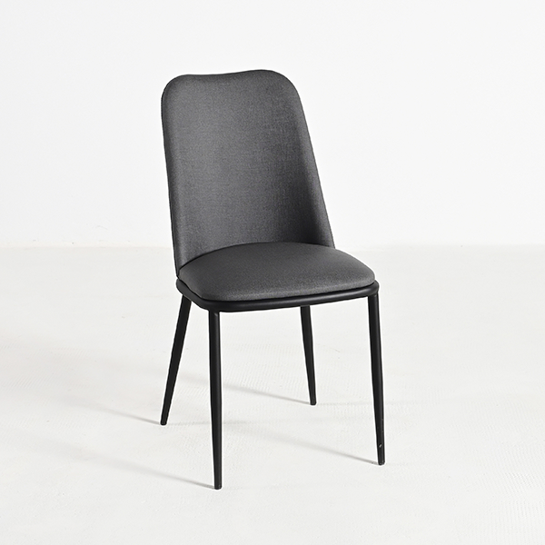 Silla Modelo 331