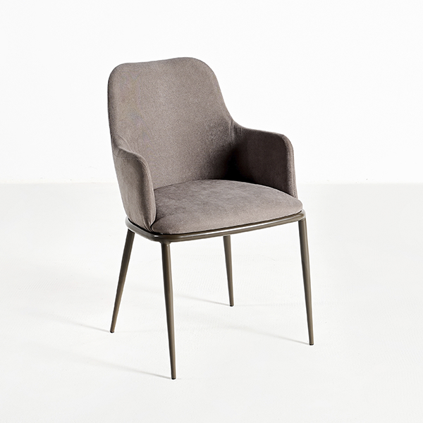 Silla Modelo 332