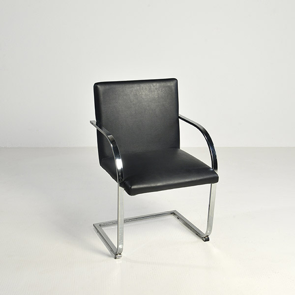Silla Modelo 706