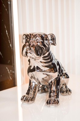DOG Ceramics