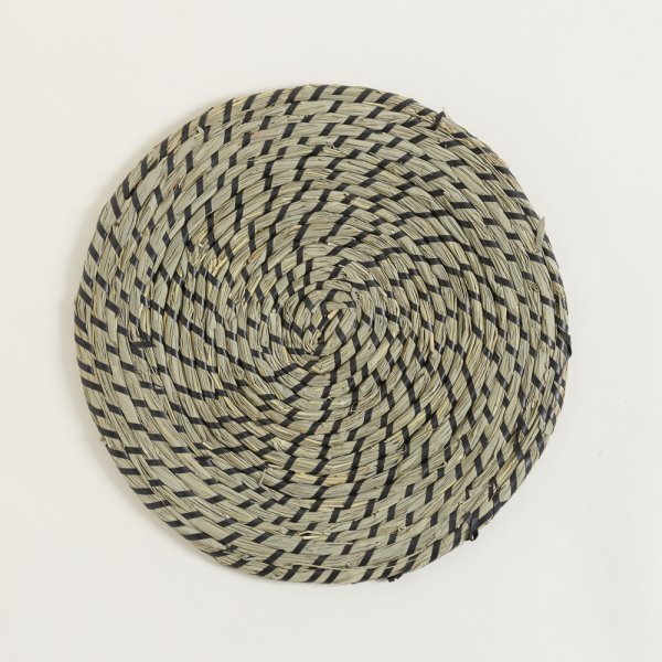 INDIVIDUAL Entrelazado