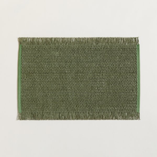 INDIVIDUAL Tejido