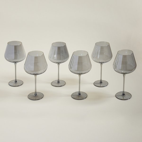 SET DE COPAS Mirror