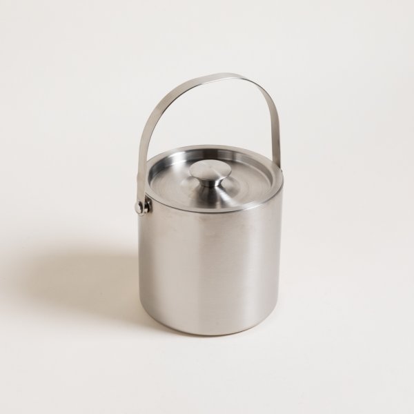 ACCESORIOS Hielera