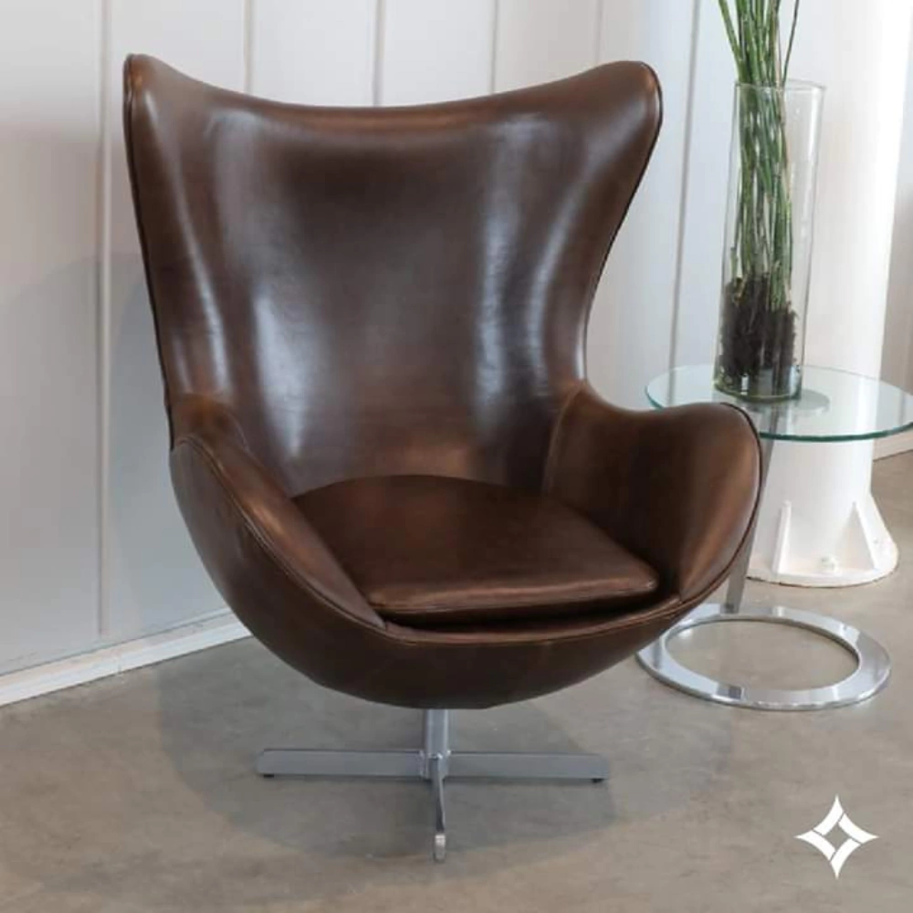 SILLÓN INDIVIDUAL Modelo Boston