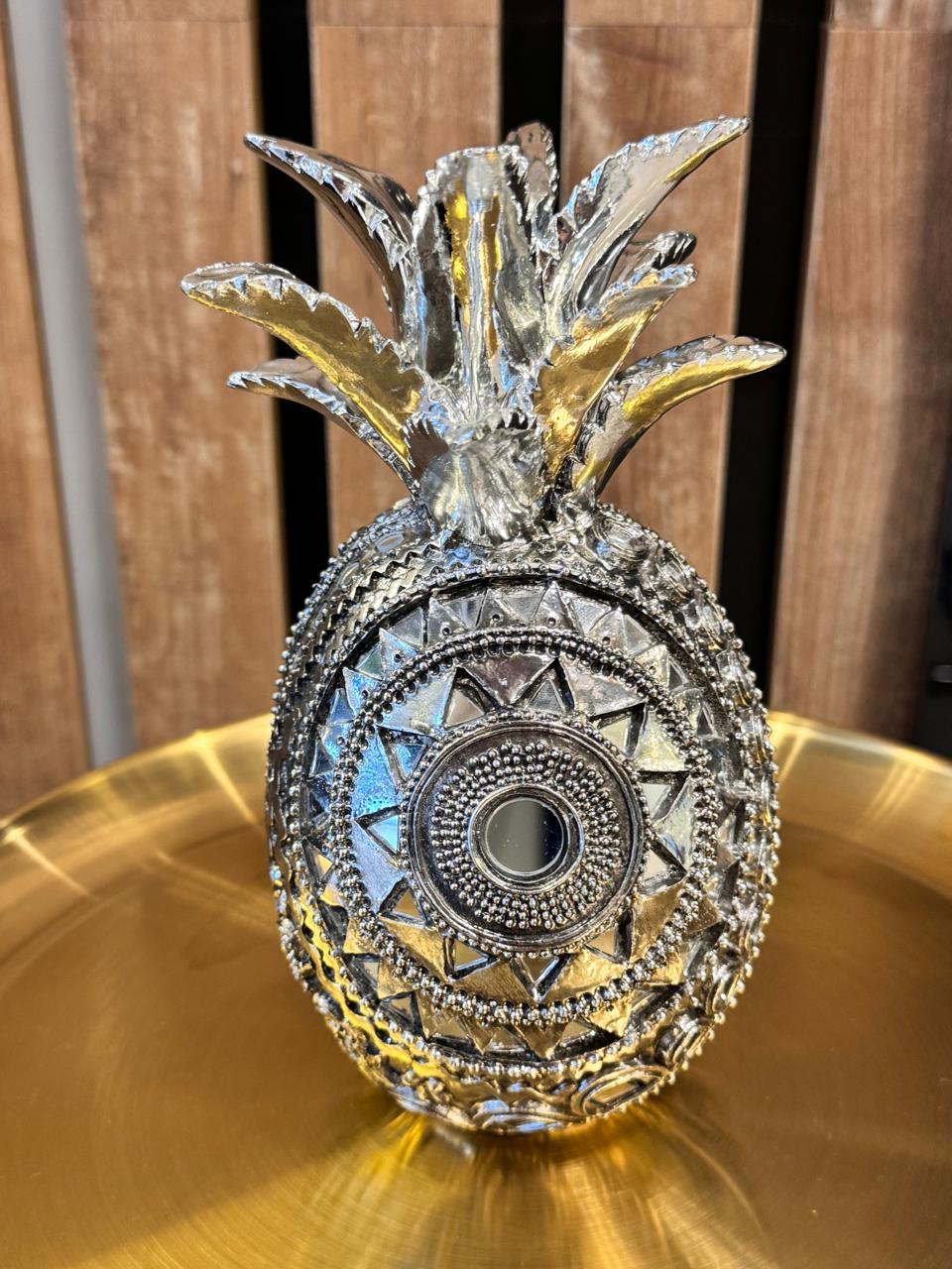 Piña Strass