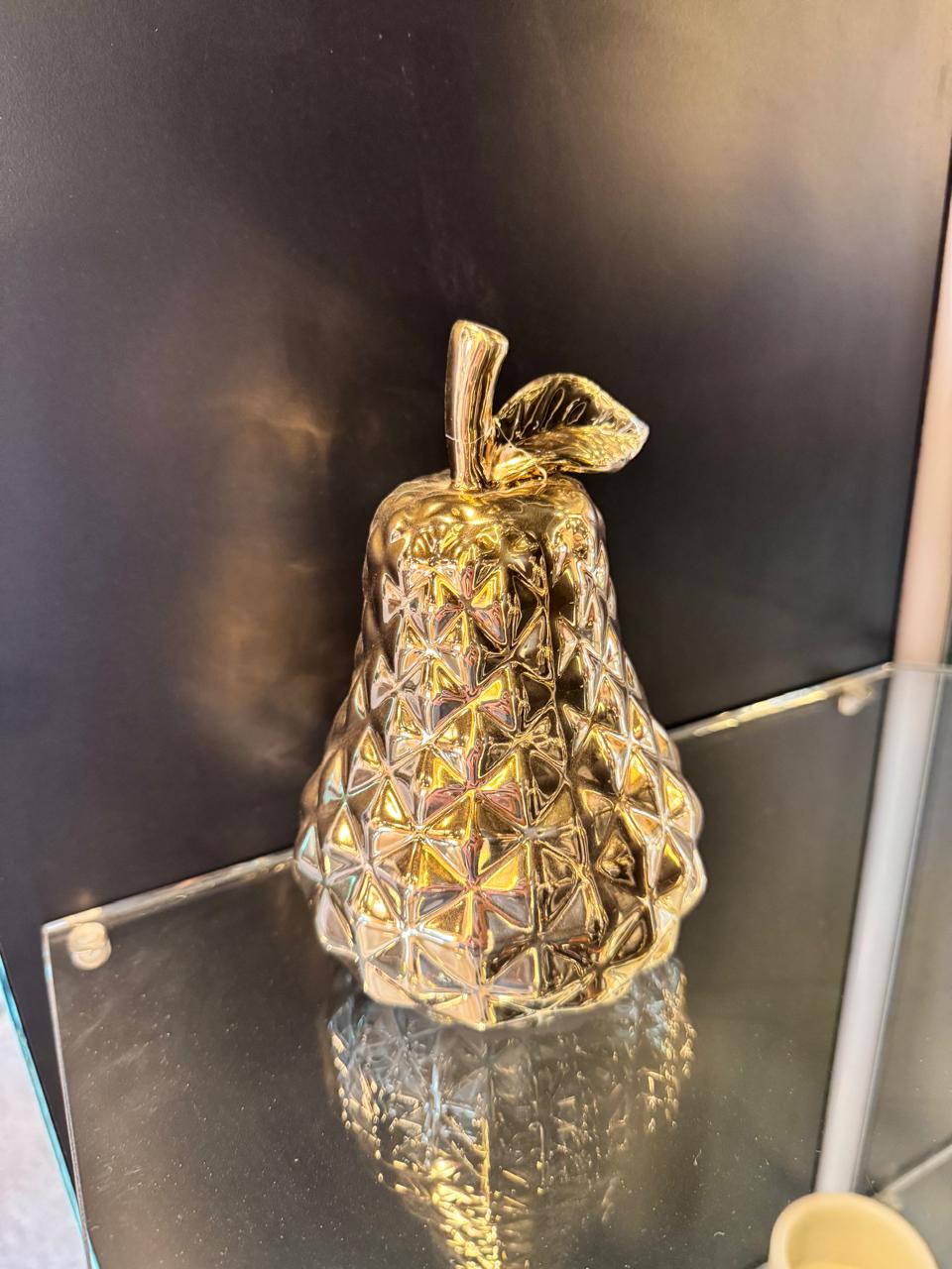 PEAR Decorative