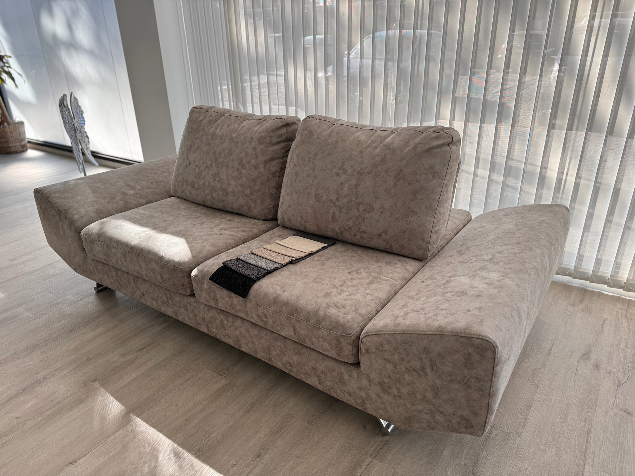 Sillón Onix